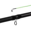 Delphin YAKUZA Feeder szett 300cm