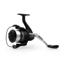 Delphin YAKUZA Feeder szett 300cm
