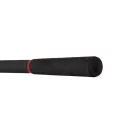 Delphin YAKUZA Feeder szett 300cm