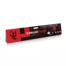 Delphin YAKUZA Feeder szett 330cm