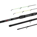 Delphin YAKUZA Feeder szett 360cm