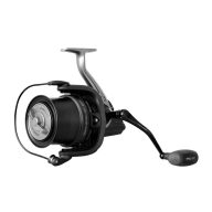 Delphin SpodCast 12T SH 12000 orsó