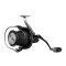 Delphin SpodCast 12T SH 12000 orsó