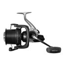 Delphin SpodCast 12T SH 12000 orsó
