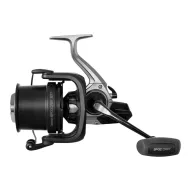 Delphin SpodCast 12T SH 12000 orsó