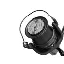 Delphin SpodCast 12T SH 12000 orsó