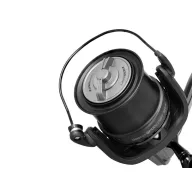 Delphin SpodCast 12T SH 12000 orsó