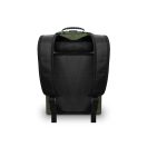 Delphin BanxPACK XL vízálló hátizsák