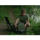 Delphin BanxPACK XL vízálló hátizsák