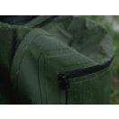 Delphin BanxPACK XL vízálló hátizsák