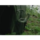 Delphin BanxPACK XL vízálló hátizsák