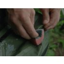 Delphin BanxPACK XL vízálló hátizsák