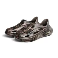 Delphin Pikez BANX EVA papucs 39