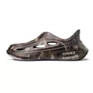Delphin Pikez BANX EVA papucs 41