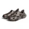 Delphin Pikez BANX EVA papucs 42