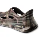Delphin Pikez BANX EVA papucs 42