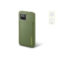 Delphin StoraX Powerbank 10 000 mAh 