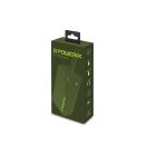 Delphin PoweriX Powerbank 27 000 mAh