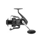 Delphin IROX 7T DP harcsázó orsó