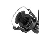 Delphin IROX 7T DP harcsázó orsó