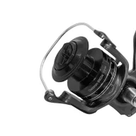 Delphin IROX 7T DP harcsázó orsó