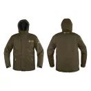 Delphin WinTREK thermo kabát 3XL
