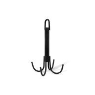 Delphin Help zsinórszabadító horgony