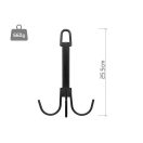 Delphin Help zsinórszabadító horgony