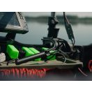 Delphin Help zsinórszabadító horgony