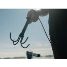 Delphin Help zsinórszabadító horgony