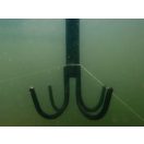 Delphin Help zsinórszabadító horgony