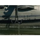 Delphin Help zsinórszabadító horgony