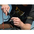 Delphin Help zsinórszabadító horgony