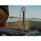 Delphin Help zsinórszabadító horgony