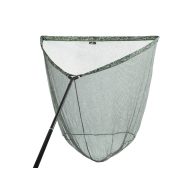 Delphin TeleFix C2G teleszkópos merítő