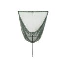 Delphin TeleFix C2G teleszkópos merítő