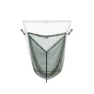 Delphin TeleFix C2G teleszkópos merítő