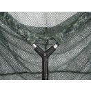 Delphin TeleFix C2G teleszkópos merítő