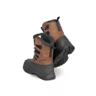 Delphin ProTrax bakancs 41