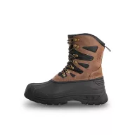 Delphin ProTrax bakancs 41