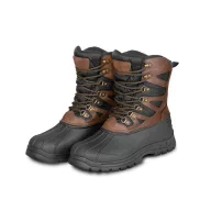 Delphin ProTrax bakancs 43