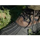 Delphin ProTrax bakancs 43