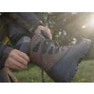 Delphin ProTrax bakancs 45