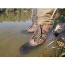 Delphin ProTrax bakancs 46