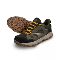 Ixtera RIVEZ Outdoor vízálló bakancs 41