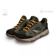 Ixtera RIVEZ Outdoor vízálló bakancs 42