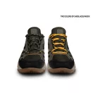 Ixtera RIVEZ Outdoor vízálló bakancs 42