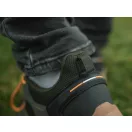 Ixtera RIVEZ Outdoor vízálló bakancs 44
