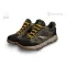 Ixtera RIVEZ Outdoor vízálló bakancs 45