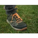 Ixtera RIVEZ Outdoor vízálló bakancs 46